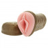 Мастурбатор-вагина Fleshlight - Blade, Fleshlight
