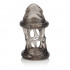 Насадка на пенис Support Plus The Passion Cage, California Exotic Novelties