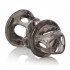 Насадка на пенис Support Plus The Passion Cage, California Exotic Novelties