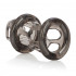 Насадка на пенис Support Plus The Passion Cage, California Exotic Novelties