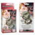 Насадка на пенис Support Plus The Passion Cage, California Exotic Novelties