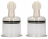 Помпы для сосков Suction Cup Large, Shots Media BV