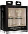 Помпы для сосков Suction Cup Large, Shots Media BV