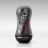 Мастурбатор AIR-TECH Squeeze Strong Мастурбатор AIR-TECH Squeeze Strong