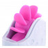 Имитатор оральных ласк Sqweel-2, Sqweel
