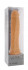 Телесный вибратор-реалистик PURRFECT SILICONE CLASSIC 8.5INCH - 21,5 см., Dream Toys Телесный вибратор-реалистик PURRFECT SILICONE CLASSIC 8.5INCH - 21,5 см., Dream Toys