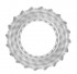 Прозрачное эрекционное кольцо No.40 Ball Strap Прозрачное эрекционное кольцо No.40 Ball Strap