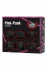 Розовая секс-машина Pink-Punk MotorLovers, ToyFa