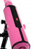 Розовая секс-машина Pink-Punk MotorLovers, ToyFa