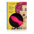 Розовый виброязычок Mini Marvels Silicone Marvelous Flicker, California Exotic Novelties