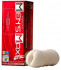 Мастурбатор-вагина Men'sMax Feel 1, Men'sMax Мастурбатор-вагина Men'sMax Feel 1, Men'sMax