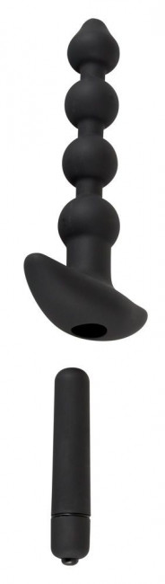 Набор анальных игрушек Sex Kit, Orion
