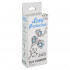 Пудра для игрушек Love Protection Classic - 15 гр., Lola toys