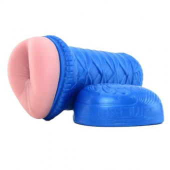Мастурбатор Fleshjack - Sword, Fleshlight