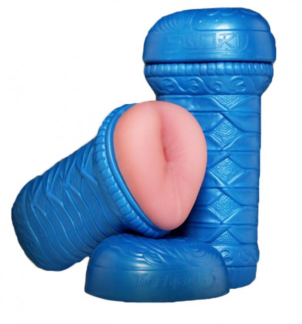 Мастурбатор Fleshjack - Sword, Fleshlight