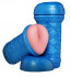 Мастурбатор Fleshjack - Sword, Fleshlight