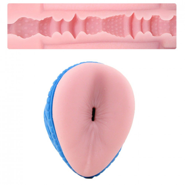 Мастурбатор Fleshjack - Sword, Fleshlight