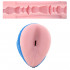 Мастурбатор Fleshjack - Sword, Fleshlight