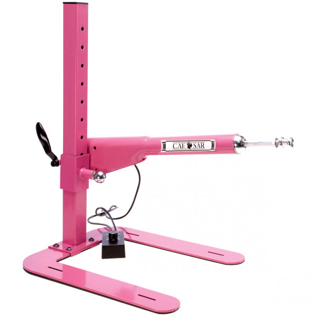 Любовная машина Caesar 2.0 Love Machine 220V, Topco Sales