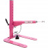 Любовная машина Caesar 2.0 Love Machine 220V, Topco Sales