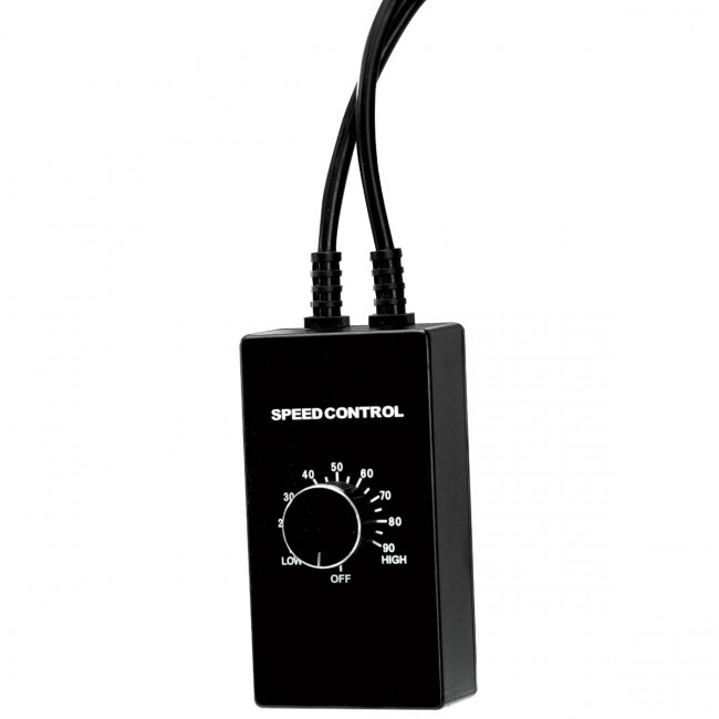 Любовная машина Caesar 2.0 Love Machine 220V, Topco Sales
