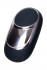 Черный вибромассажер Satisfyer Layons Dark Desire, Satisfyer Черный вибромассажер Satisfyer Layons Dark Desire, Satisfyer
