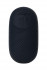 Черный вибромассажер Satisfyer Layons Dark Desire, Satisfyer Черный вибромассажер Satisfyer Layons Dark Desire, Satisfyer
