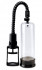 Вакуумная помпа Max-Width Penis Enlarger - 21 см., Pipedream Вакуумная помпа Max-Width Penis Enlarger - 21 см., Pipedream