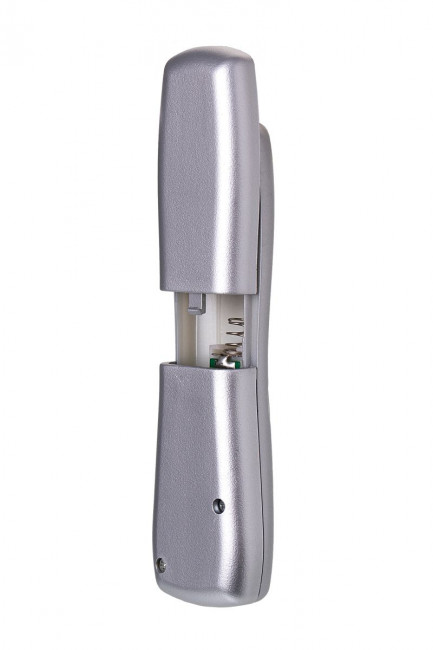 Вибратор-реалистик мулат TOYFA RealStick Elite Mulatto - 19 см., ToyFa Вибратор-реалистик мулат TOYFA RealStick Elite Mulatto - 19 см., ToyFa