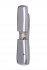 Вибратор-реалистик мулат TOYFA RealStick Elite Mulatto - 19 см., ToyFa Вибратор-реалистик мулат TOYFA RealStick Elite Mulatto - 19 см., ToyFa