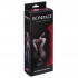 Красная веревка Bondage Collection Red - 9 м., Lola toys