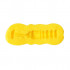 Мастурбатор-вагина Men'sMax Feel 2, Men'sMax