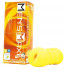 Мастурбатор-вагина Men'sMax Feel 2, Men'sMax