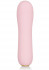 Вибромассажер Inspire Gyrating Wand - 16,5 см., California Exotic Novelties Вибромассажер Inspire Gyrating Wand - 16,5 см., California Exotic Novelties