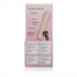Вибромассажер Inspire Gyrating Wand - 16,5 см., California Exotic Novelties Вибромассажер Inspire Gyrating Wand - 16,5 см., California Exotic Novelties