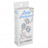 Пудра для игрушек Love Protection Classic - 30 гр., Lola toys