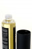 Минеральное массажное масло Orgie Sexy Therapy Afrodisiac - 200 мл., ORGIE
