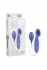 Помпа Waterproof Silicone Clitoral Pumps с вибрацией фиолетовая, California Exotic Novelties Помпа Waterproof Silicone Clitoral Pumps с вибрацией фиолетовая, California Exotic Novelties