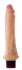 Реалистичный вибратор REALSTUFF 8.6INCH VIBRATOR - 22 см., Dream Toys Реалистичный вибратор REALSTUFF 8.6INCH VIBRATOR - 22 см., Dream Toys