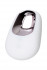 Белый вибромассажер Satisfyer Layons White Temptation, Satisfyer