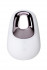 Белый вибромассажер Satisfyer Layons White Temptation, Satisfyer