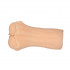 Мастурбатор-вагина без вибрации с имитацией юбки, Baile Мастурбатор-вагина без вибрации с имитацией юбки, Baile