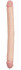 Двусторонний реалистичный фаллоимитатор FLESHXL DOUBLE DONG - 48 см., Dream Toys