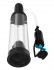 Вакуумная помпа  WORX DELUXE HEAD JOB PUMP , Pipedream