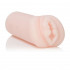 Мастурбатор New Futurotic Material, California Exotic Novelties Мастурбатор New Futurotic Material, California Exotic Novelties