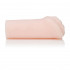 Мастурбатор New Futurotic Material, California Exotic Novelties Мастурбатор New Futurotic Material, California Exotic Novelties