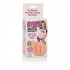 Мастурбатор New Futurotic Material, California Exotic Novelties Мастурбатор New Futurotic Material, California Exotic Novelties