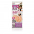 Мастурбатор New Futurotic Material, California Exotic Novelties Мастурбатор New Futurotic Material, California Exotic Novelties