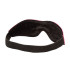 Розово-черная маска на резинке Tickle Me Pink Eye Mask Розово-черная маска на резинке Tickle Me Pink Eye Mask