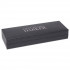 Изогнутый стимулятор G-точки Deliciously Deep Steel G-Spot Wand - 25,4 см., Fifty Shades of Grey Изогнутый стимулятор G-точки Deliciously Deep Steel G-Spot Wand - 25,4 см., Fifty Shades of Grey